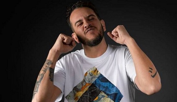 PiacenzaMusicPr's tweet photo. La storia del rap italiano passa al Delubra: domani arriva Tormento
https://t.co/j0KiocgqYK
#PMP #PMPLive #live #delubra #tormento https://t.co/AgE1jp7DRe