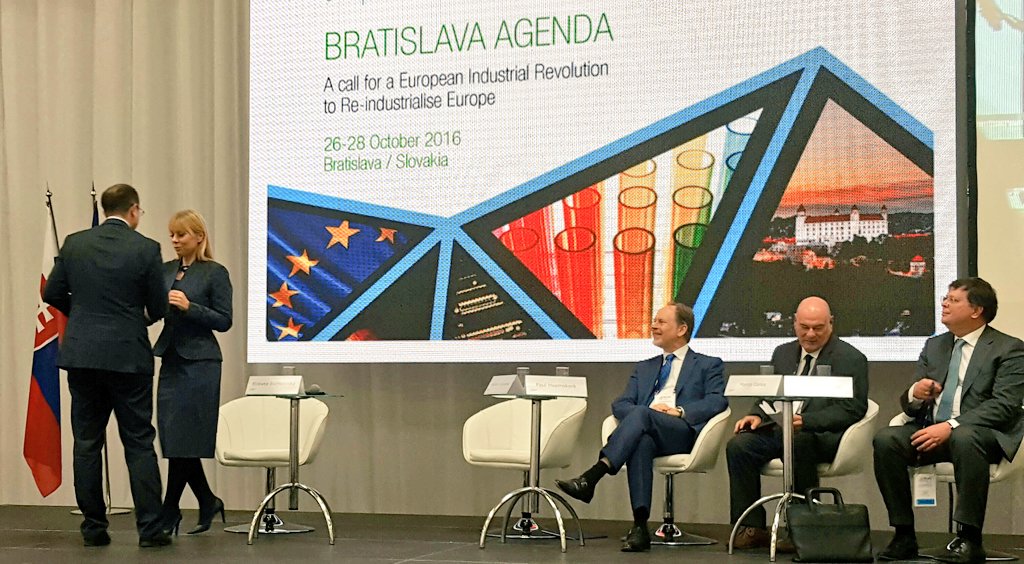 REinEU2016 tweet media