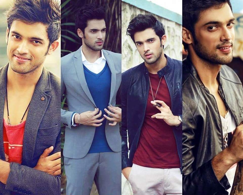 Pialuvps's tweet photo. #ParthSamthaan 😍😍 https://t.co/i48xbJstI3