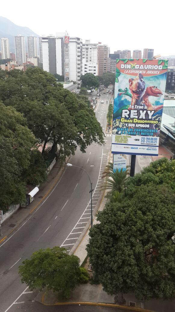 Ver imagen en Twitter