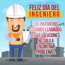renny232's tweet photo. Buenos días. https://t.co/KHnXV6P7MD
