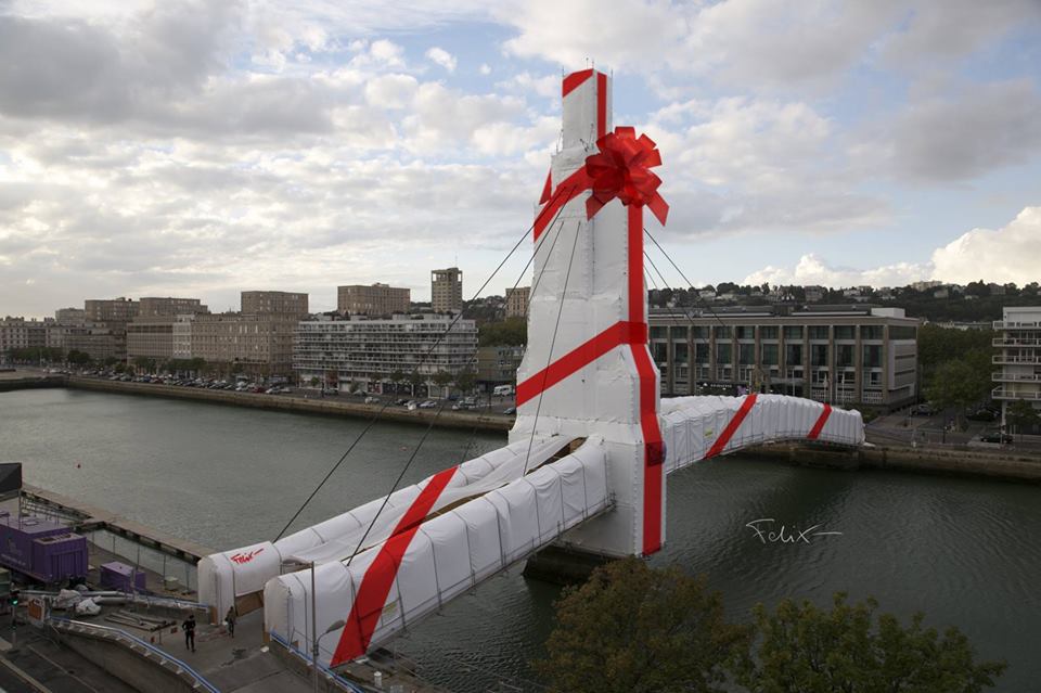 500idLH's tweet photo. #Inspiration Participer à l’atelier “Comment faire du Havre une ville créative ?” https://t.co/bPVGoerlMu https://t.co/nCocdoXh1h