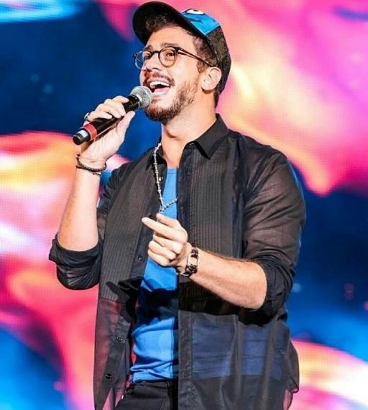 hanane_lb's tweet photo. ربي معاك الله يفرجها عليك يااااارب ياااااااربي 
#لمعلم 
#saadlamjarred @saadlamjarred1 https://t.co/n2GwLbmzlD