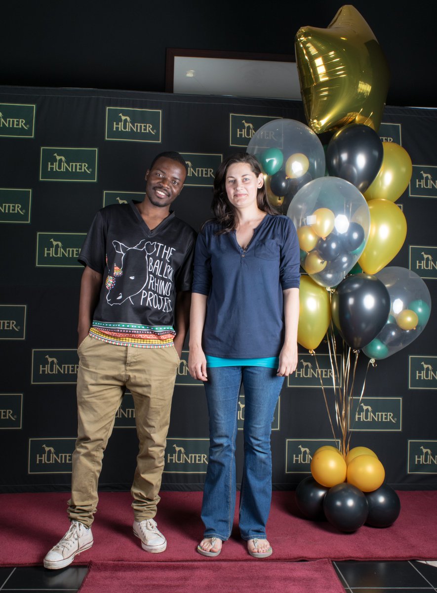 Hunterbrand_sa's tweet photo. Balloon Design, your custom balloon designs are the best, thank you for adding to the warm and inviting atmosphere with these master pieces https://t.co/eq3V5uCxbR