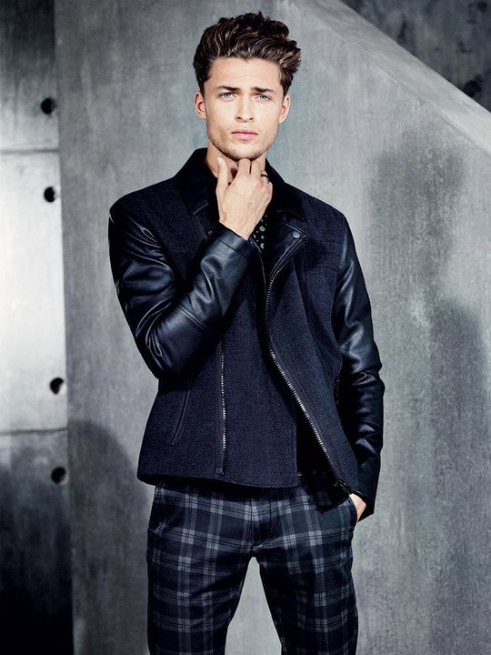 Harvey Newton Haydon