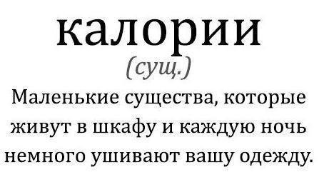 Клименко Полина (@klimenko_p20) on Twitter photo 