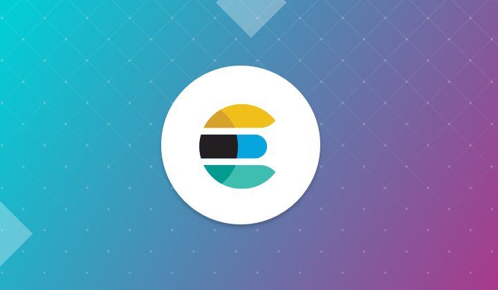 Après un an de travail, nous sommes fiers d'annoncer la sortie officielle de #Elasticsearch 5.0.0. 
go.es.io/2eYGzUn