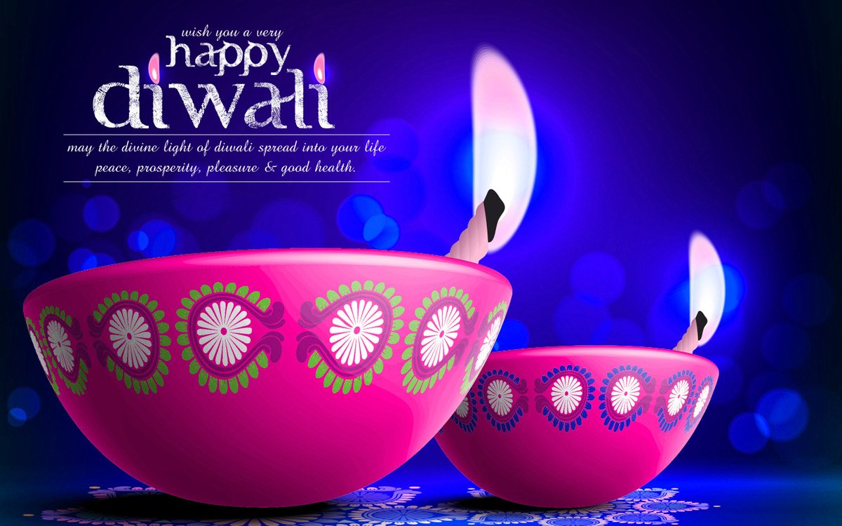 coreyschExmKz's tweet image. Happy diwali to all, avoid cracker and save environment #sayNocrackers #diwali