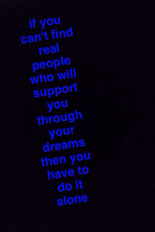 shakeelaslife's tweet photo. Do it yourself #lifegoals #millionreasons#healthy https://t.co/UTNgMvVm4v