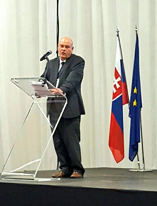 REinEU2016 tweet media