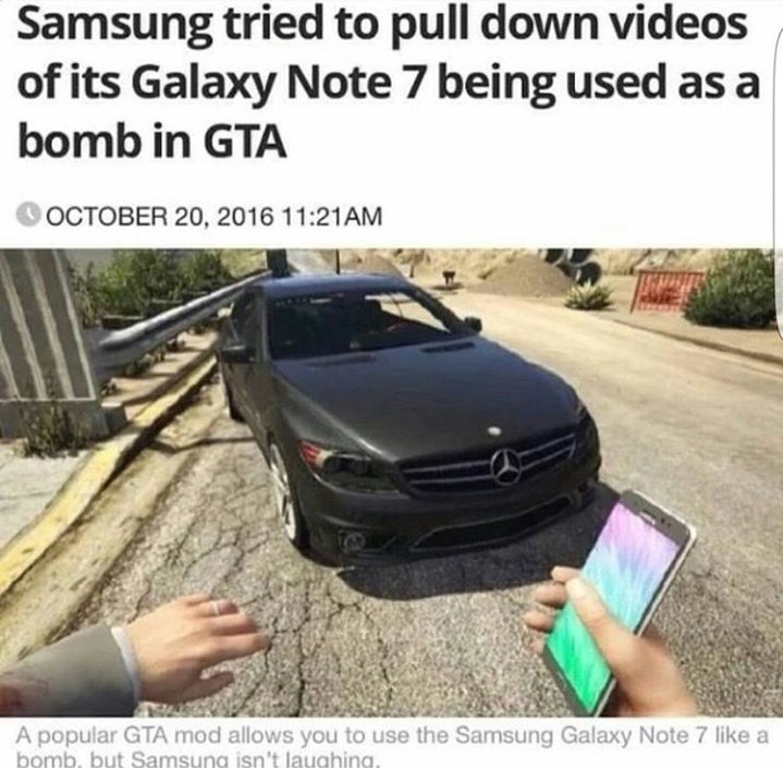 Pulling your leg. Try to pull. Человек достаем меч из камня. To pull someone's leg идиома. Try to pull.