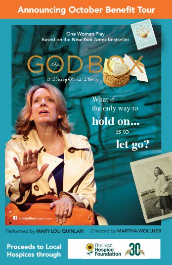 The Little Museum of Dublin tweet media