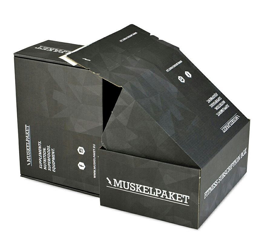 printmate_de's tweet photo. #insta von printmate: All Black. Kundendesigns unserer Versandboxen. Mehr auf FB: … https://t.co/doBwQNbSEE https://t.co/RW7phfJwI3