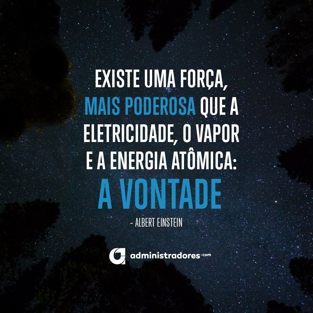 admnews's tweet photo. Bom dia, seguidores! Desperte a força que há em você 😉 #portaladministrad... https://t.co/v1VRPruwW2 https://t.co/1JqDySTy01
