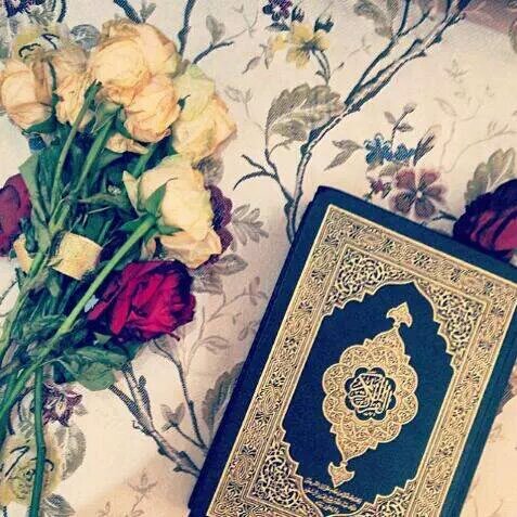relaxwafa's tweet photo. الصلوات على النّبي تكفل استجابة كل ما خفي في صدرك ، اللهم صلِّ و سلم على سيدنا مُحمَّد . https://t.co/fNJkWbrcRJ