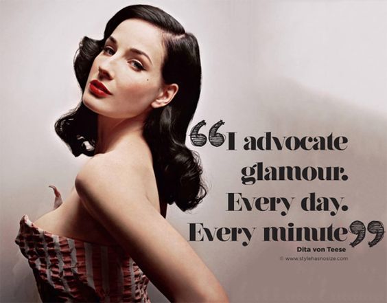 SaffronLingerie's tweet photo. ...and all weekend! Have fun! xo #FridayFeeling (Our Style Icons board featuring our favourite @DitaVonTeese: https://t.co/ybgIxPJbRO) https://t.co/utQ101hjTr