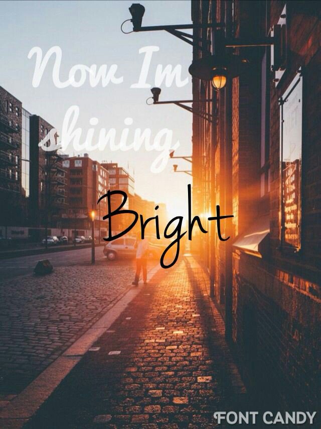 mayraportalatin's tweet photo. Morning! @RealSeanatello @sbrownehr @K1ingK1ong @ABEducational @DebbyCall6 Start this day "Bright" #Ecosmith #HRMusicShare https://t.co/bhMefPaJIW
