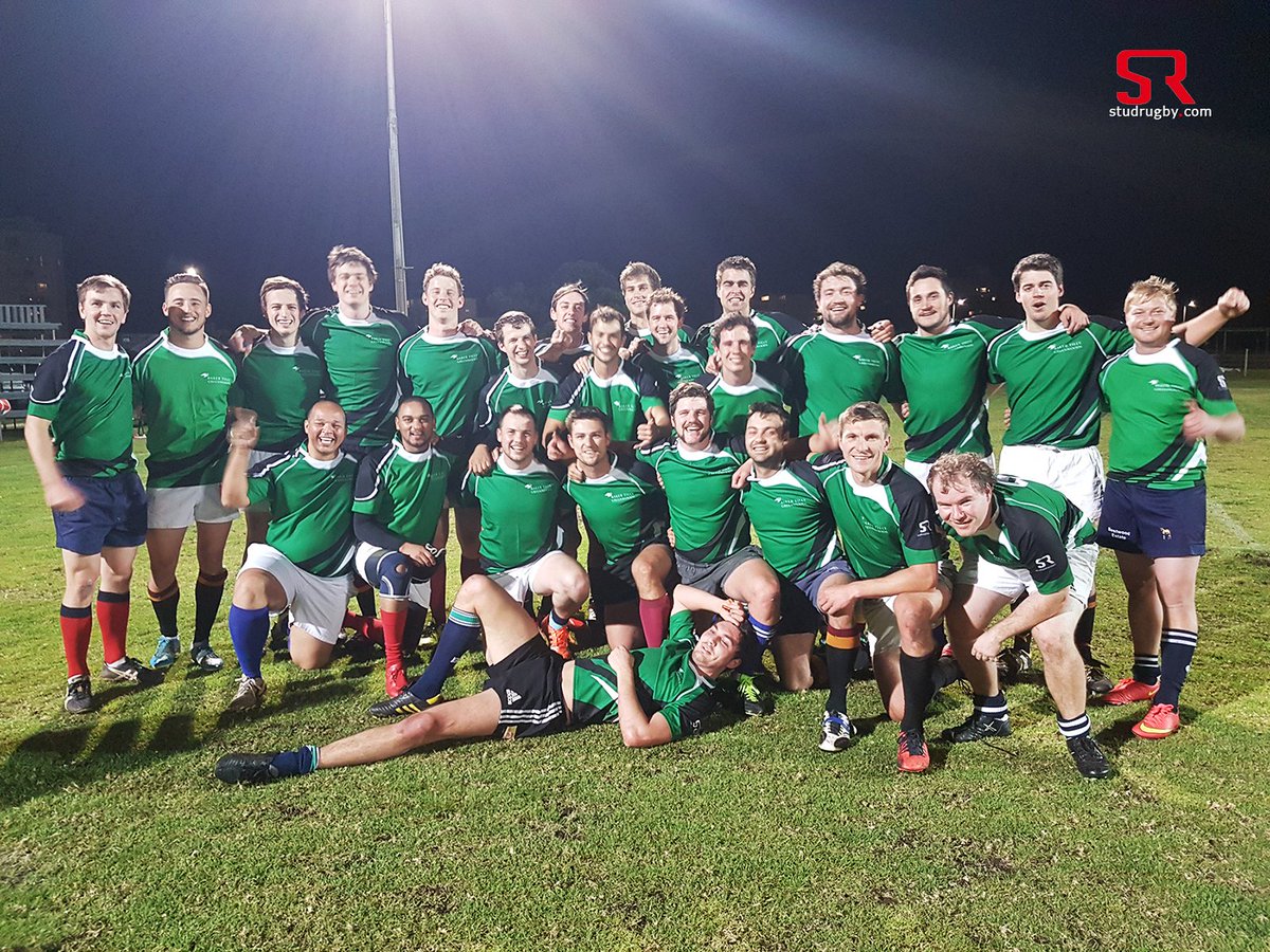 StudRugby's tweet photo. Win Free Kit #studfamily https://t.co/BLrVZk9ayF https://t.co/dzdejU56GC