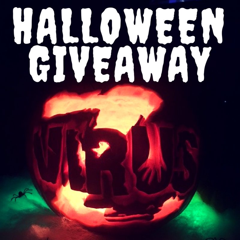 PhoenixEcig's tweet photo. ***BUMPER HALLOWEEN GIVEAWAY***
Check out how to enter here: https://t.co/jXWPFZFMPy https://t.co/8eCyUwG69w