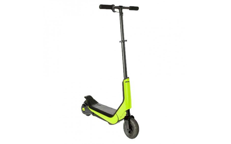 bepapi1's tweet image. Llega el patinete eléctrico más atractivo y ligero del mercado. bppmovielectric.com/patinetes-elec…