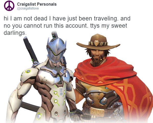 owpersonals's tweet image. 