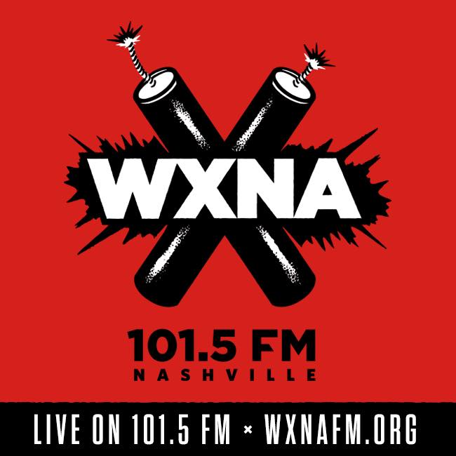 briansiskind's tweet photo. I will be LIVE on WXNA 7PM-8PM DO ITTTT 101.5FM #Nashville or tune in worldwide https://t.co/Iek93ov2sT  <--- #drones #vinyl @thosedrones https://t.co/uTHqtgnu2f