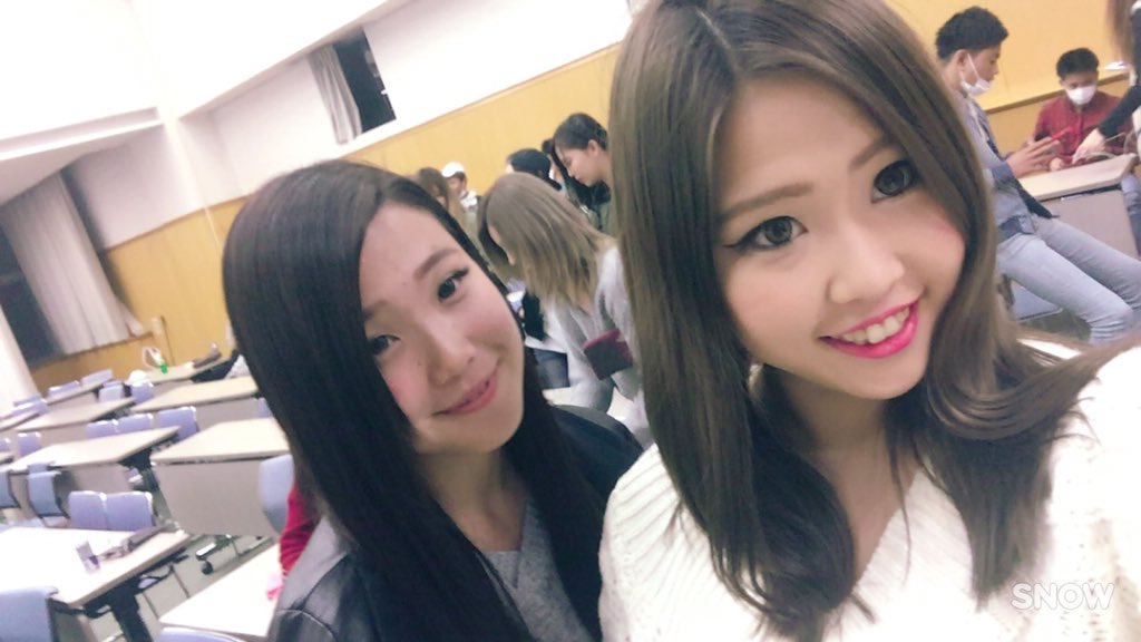 reitaso56's tweet photo. D-1mt🌟
12月27日の本番に向けて
がんばるぞー🙆🌟
15歳から18歳の男の子🚹女の子🚺
なら誰でもスタッフとして
参加できます👍
少しでも気になったらリプください😁

#渋谷TRIBE #D1dp #12月27日 https://t.co/87vx5pu0jN