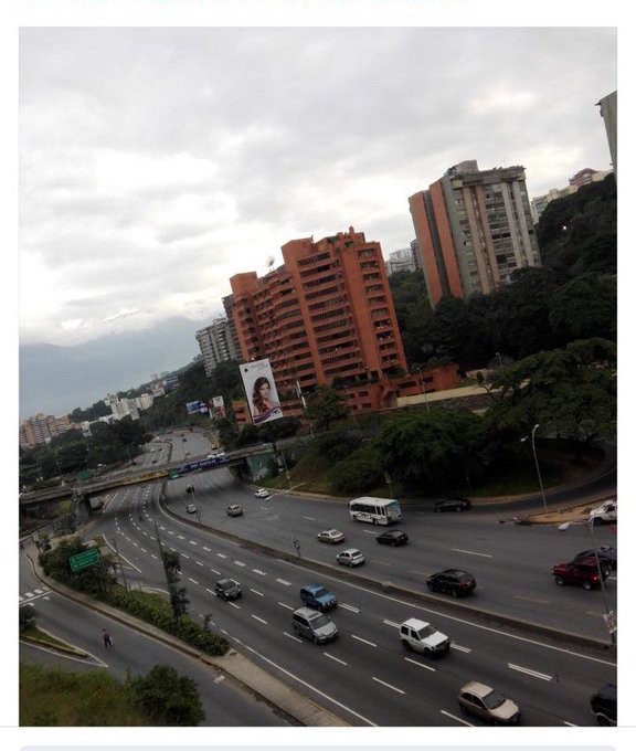 Ver imagen en Twitter
