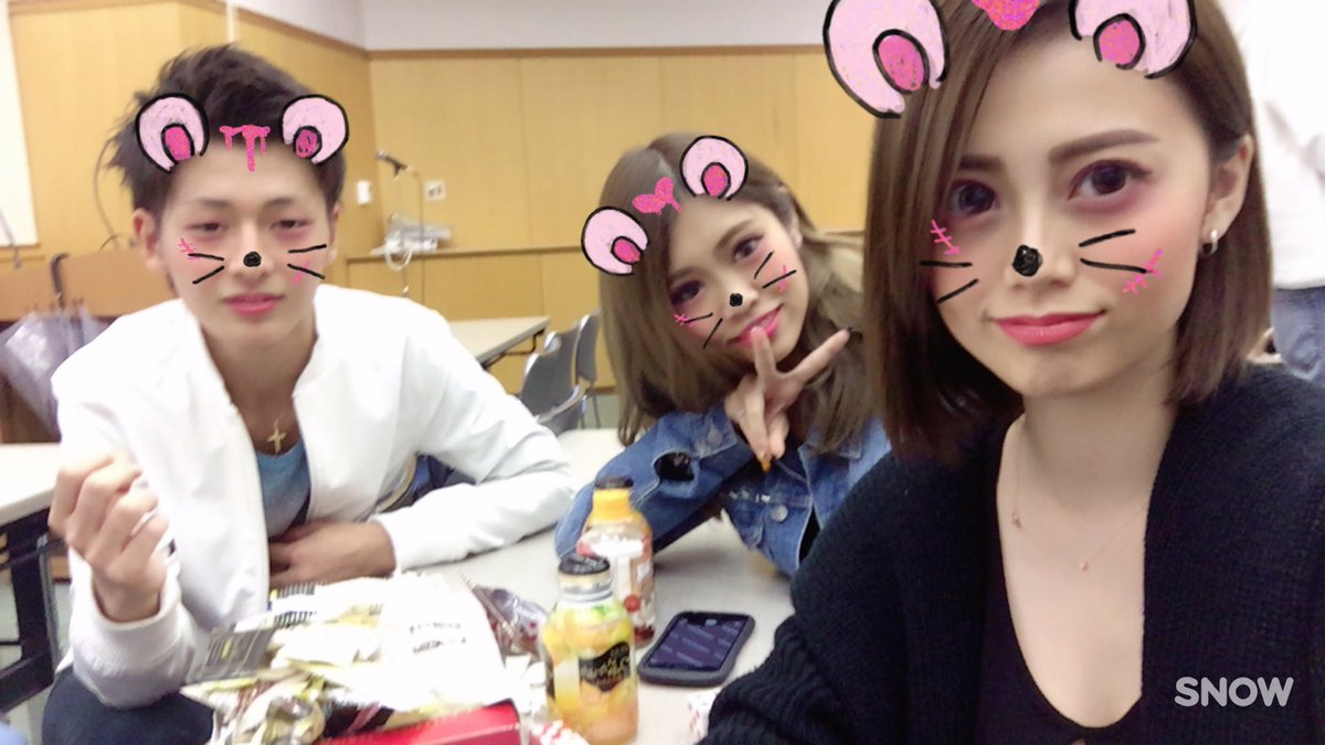 1998Himmytiger's tweet photo. D1期間スタート👍
青春したい高校生連絡待ってます！

#渋谷TRIBE
#D1dp
#12月27日 https://t.co/al4eemuqFX