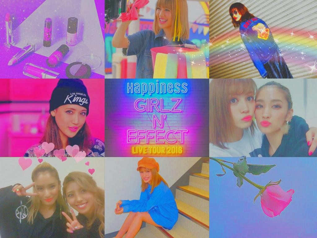 ayaka_3JSB_EX_'s tweet photo. #famさん繋がりませんかRTで気になった人お迎え行きます 

💗 “ 登坂広臣がダイスキ ”💗

💜“Happiness”💜

濃くなれる方🐰💛
安定さん探してます😺💚
お迎え多め🌸💙 https://t.co/kXJrHhFDQp