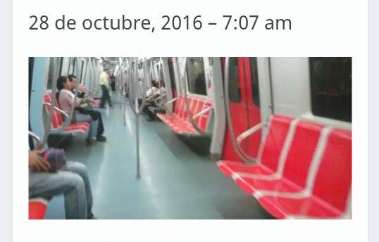 Ver imagen en Twitter