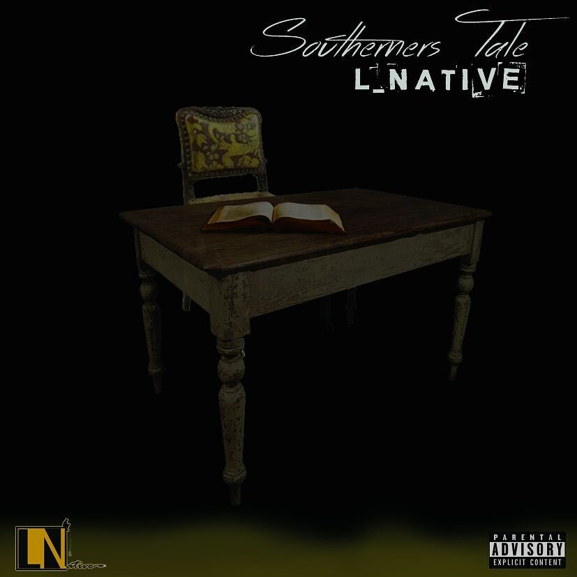 L_NativeSA's tweet image. #SouthernersTale 🔥🔥🔥 Shout-out to at @KoolOfTheNative @MTK_TOPSECRET .....
