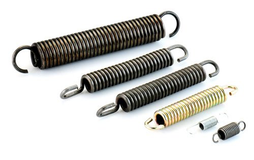 stmaryssprings's tweet photo. Buy Authentic #ExtensionSpring at St. Marys Spring, A Renowned #Spring Manufacturer &amp; Supplier!
https://t.co/WcIT8uPK3r

#BICYCLE @TrekBikes https://t.co/cmHg0Ik91q
