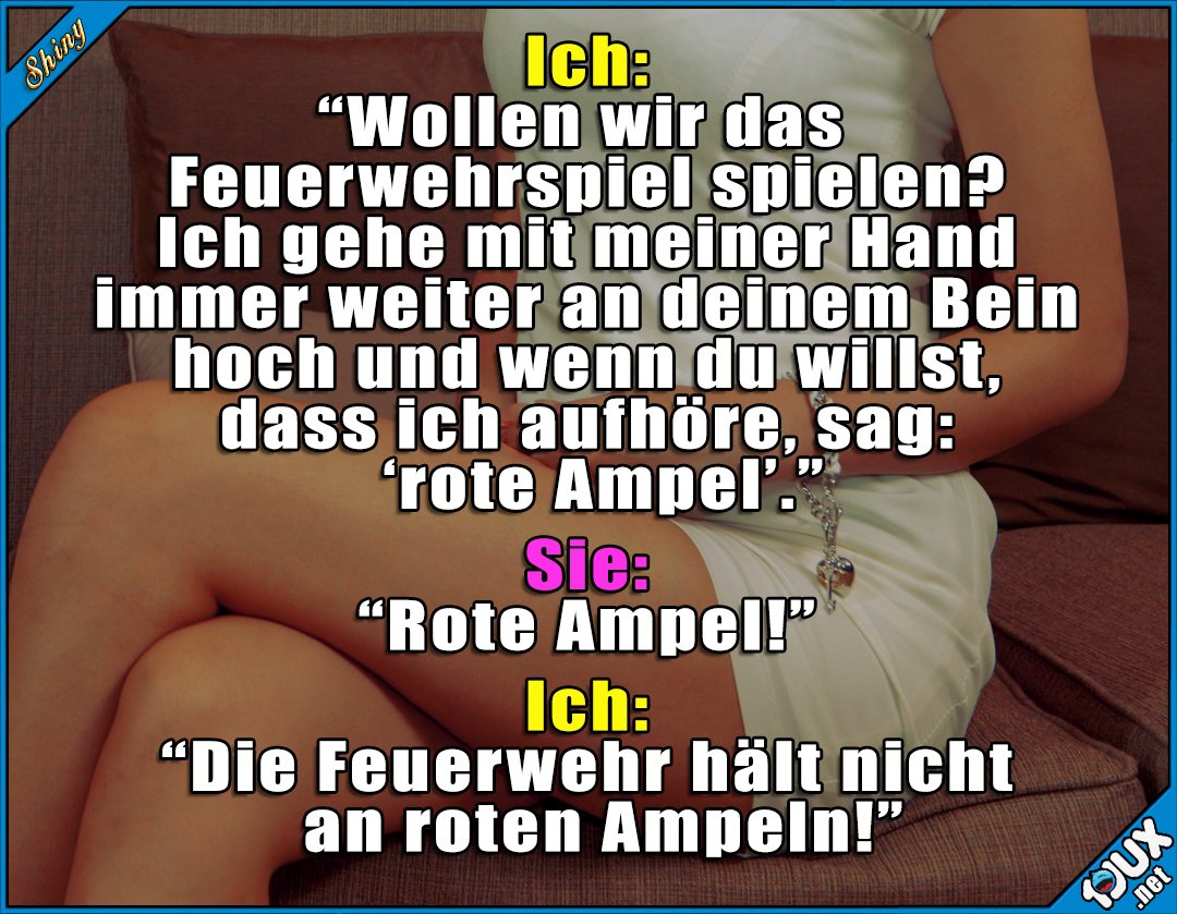 Get Lustige feuerwehr sprueche Free Lustige Feuerwehr Sprueche