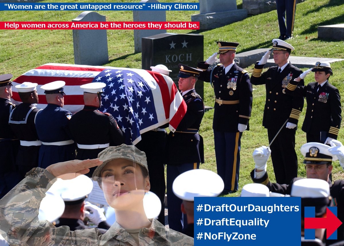 Killary4Prison7's tweet photo. #ImWithHer #StrongerTogether #Hillary2016 #DraftOurDaughters #DieForHillary https://t.co/zgcZARVc2r