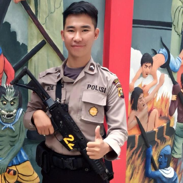 adeyogii's tweet photo. Come hangout with me >   on #BIGOLIVE. https://t.co/Pa3Oglde7W https://t.co/8FEMG7wOB8