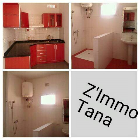 webestimmo's tweet image. À louer un appartement à Ambohimiandra comprenant 1 living, 3 chambres….Pour plus d’informations rendez-vous sur bit.ly/2e0eEW5