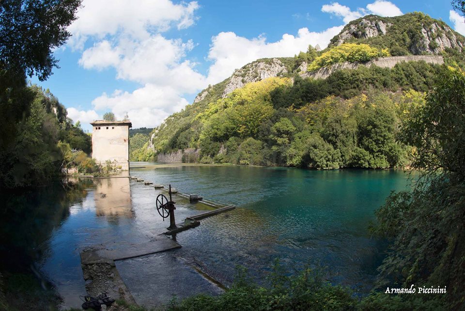 ComuneNarni's tweet photo. Sabato 5 novembre alle ore 10.30 inaugurazione percorso #goledelnera #narni @UmbriaTourism @RegioneUmbria https://t.co/8QofBPTj1Q https://t.co/kM5lB3ibyL