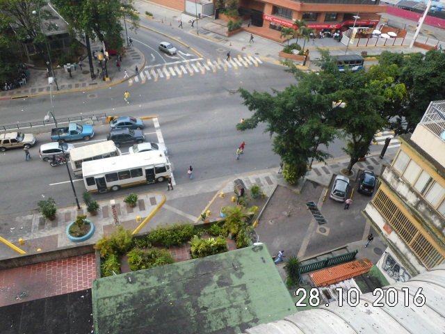 Ver imagen en Twitter