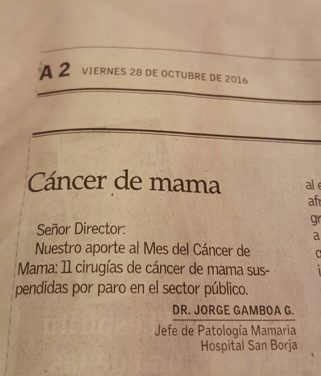 ramirez_polo's tweet photo. Corta. https://t.co/WGRumonbDO