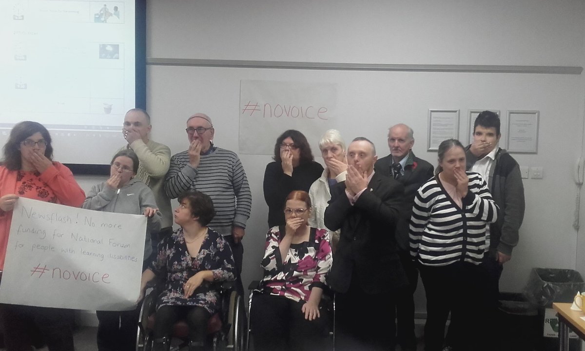 Sarah Offley 💚 tweet media