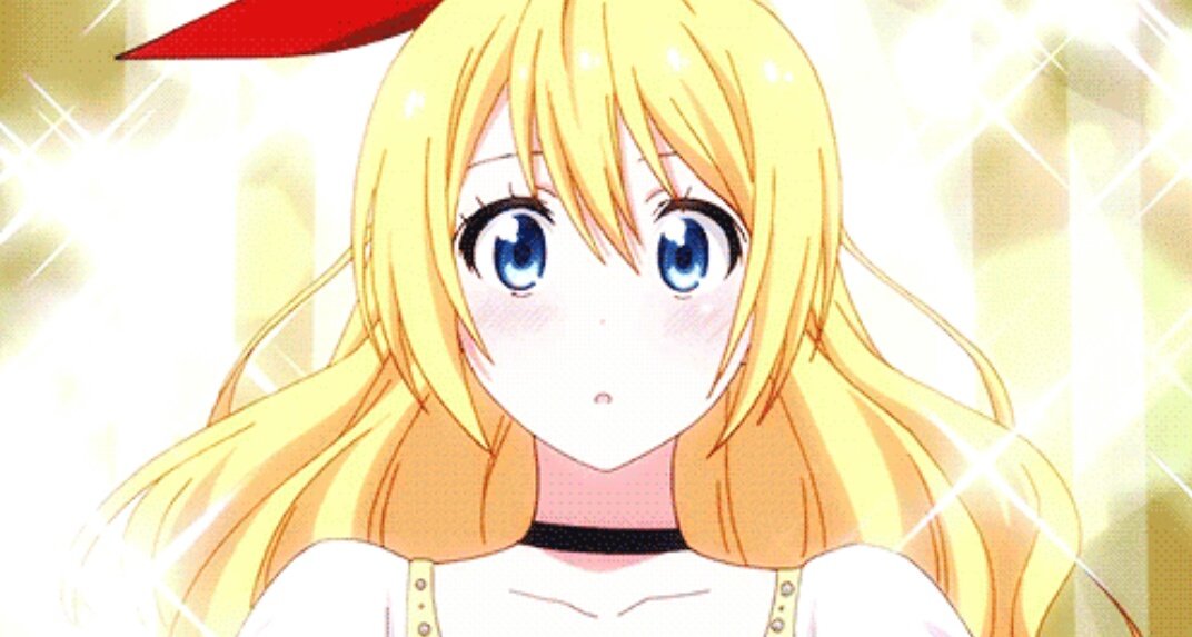 もう一度やります。6月7日は千棘の誕生日です。6月7日までに607RT