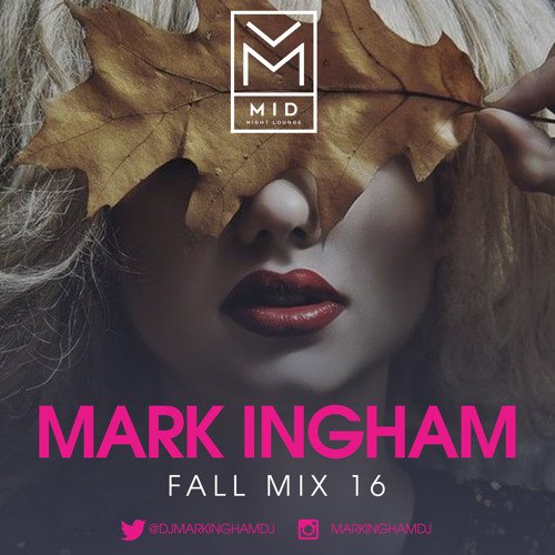 AvenueLpool's tweet photo. Checkout the new @markinghamdj
#FallMix16
https://t.co/rjFWeZIL0m https://t.co/sAXbrXF8k3