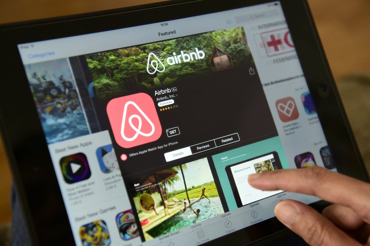 Bedspoke's tweet photo. These are the most popular areas of London for Airbnb users https://t.co/14rmPdeSaM https://t.co/PU1z0d73FT