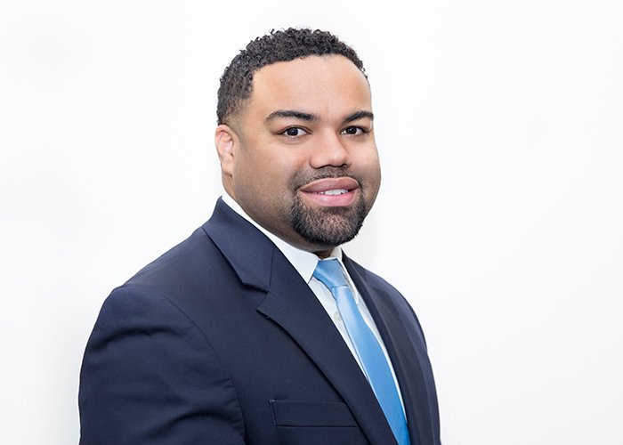 VoxOptima's tweet image. Meet our newest #visualinformation &amp;amp; #graphics specialists, Juan Liriano ow.ly/5lXD305pxME