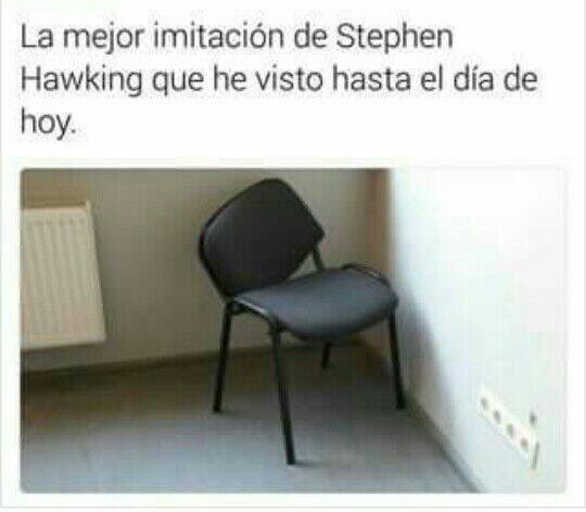 Sin Filtro tweet media