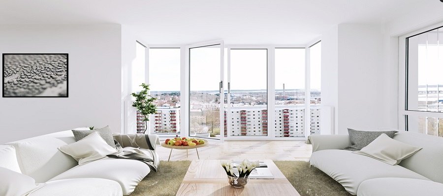 WindowArtZA's tweet photo. Take your #decor style to the next level with these great advancements in #interiordesign https://t.co/kubUog7Ehy https://t.co/kXHlMvR2N0
