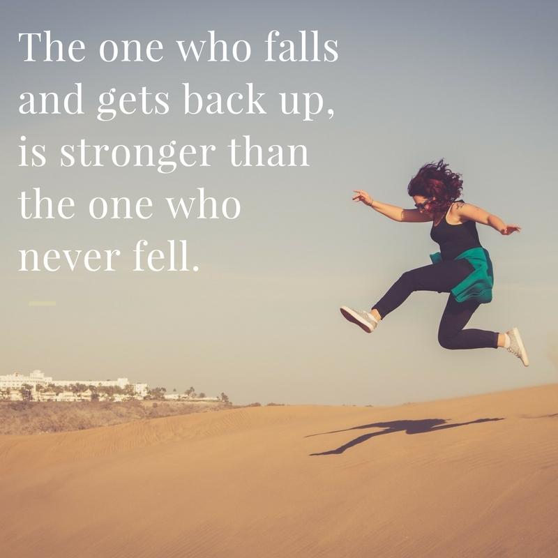 s_elsliger's tweet photo. Keep in mind the #strength you really have!!! https://t.co/oUQlQApgg6