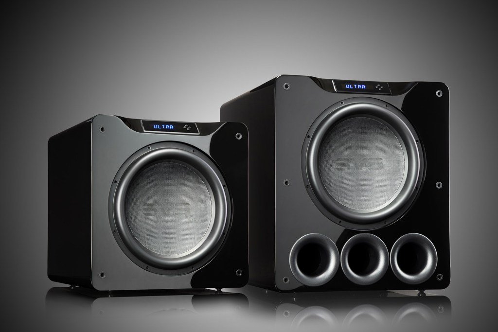 PoorAudiophile's tweet photo. SVS launches SB16-Ultra and PB16-Ultra Subwoofers with 5,000 watts of awesome power… https://t.co/Ok4cLkvqum https://t.co/u4aMabxQbB