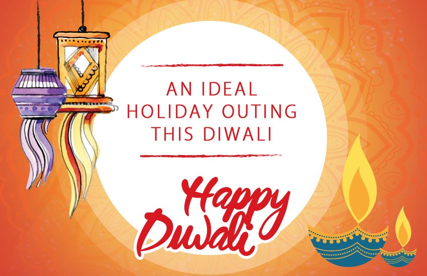 PicaddleResort's tweet photo. An ideal Holiday Outing This Diwali,
#Holiday #Outing #Festival #Diwali #Hotel #Resort #Lonvala #PicaddleResort
https://t.co/qJ814NYEx3 https://t.co/Wqs2EDJLoP